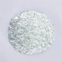 Kesish ipak tolagneglas